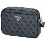 Guess dámská crossbody kabelka HWSG8778140-CLO – Hledejceny.cz