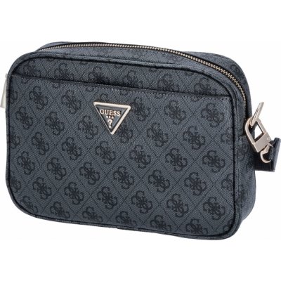 Guess dámská crossbody kabelka HWSG8778140-CLO – Hledejceny.cz