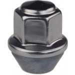 Matice M12x1,50x30 FORD kužel zavřená – klíč 19 – Hledejceny.cz