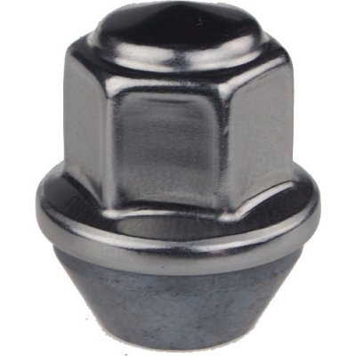 Matice M12x1,50x30 FORD kužel zavřená – klíč 19 – Hledejceny.cz