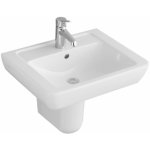 Villeroy & Boch 72640001 – Zboží Dáma