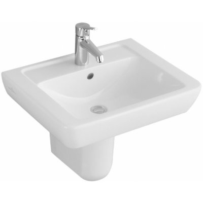 Villeroy & Boch 72640001 – Zboží Dáma