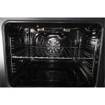 Concept Rošt ETV5960 – Zboží Dáma