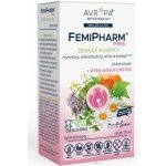 Avropa FemiPharm bylinné kapky 50 ml – Hledejceny.cz