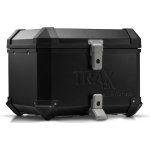 Sw Motech TRAX ION top case system černý Suzuki V Strom 650 / 1000 / 1050 – Zbozi.Blesk.cz