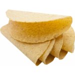Taco Shells 10x20ks 2,64 kg – Zboží Dáma