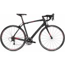 Trek Domane 4.5 C 2016