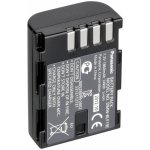 Panasonic DMW-BLF19 – Zboží Živě