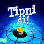 Albi Tipni si – Zboží Živě