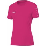 JAKO TEAM dres – Zboží Mobilmania
