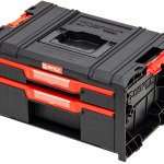 Qbrick P90639 – Zboží Dáma