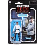 Hasbro Star Wars Vintage Collection Cal Kestis Action Jedi Survivor – Sleviste.cz