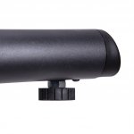 HMS Premium H1802 – Zboží Dáma HMS Premium H1802 – Zboží Dáma