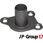 JP GROUP 1121200200 – Hledejceny.cz
