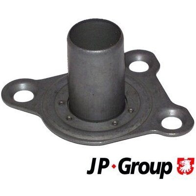 JP GROUP 1121200200 – Hledejceny.cz