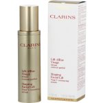 Clarins Shaping Facial Lift Total V Serum - Tvarující a konturovací sérum 50 ml