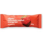 Vilgain Energy Bar 55 g – Zboží Dáma