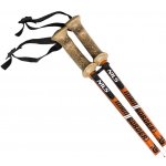 Nils Extreme TK 696 – Sleviste.cz