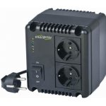 Energenie EG-AVR-1001 – Zboží Mobilmania