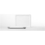 Papírové tácky č. 4,5 16x20cm 100002416 – Zboží Dáma