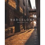 Barcelona – Hledejceny.cz
