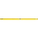 Topex 150cm 2libely 29C506 – Hledejceny.cz
