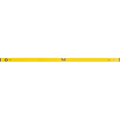 Topex 150cm 2libely 29C506 – Hledejceny.cz
