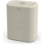 Joseph Joseph 45+45 l Tota béžový – Zbozi.Blesk.cz