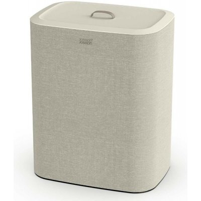 Joseph Joseph 45+45 l Tota béžový – Zbozi.Blesk.cz