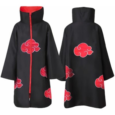 FunCo Naruto Akatsuki – Zboží Dáma FunCo Naruto Akatsuki – Zboží Dáma