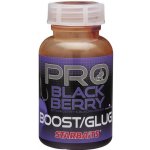 Starbaits Booster PRObiotic Blackberry 200 ml – Hledejceny.cz