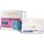 L'Oréal Triple Active denní hydratační krém Day Multi-Protection Moisturizer 50 ml – Zboží Dáma