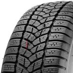 Firestone Winterhawk 3 205/55 R16 91T – Hledejceny.cz