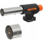 Kraft & Dele KD10380 – Zboží Dáma