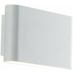 Faneurope LED-W-GAMMA/10W – Hledejceny.cz