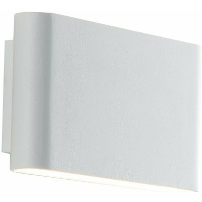 Faneurope LED-W-GAMMA/10W – Hledejceny.cz