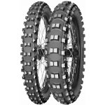 Mitas TERRA FORCE-MX MH 70/100 R19 42M – Sleviste.cz