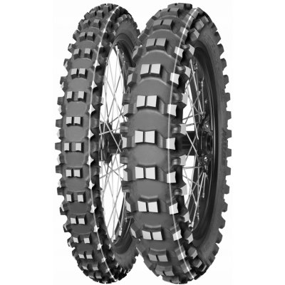 MITAS TERRA FORCE-MX 80/100 R12 50M