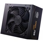 Cooler Master MWE Bronze 750 V3 750W MPE-7501-ACABW-3BEU – Hledejceny.cz