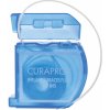 Curaprox DF 845 Implant and Braces zubní nit 50 ks