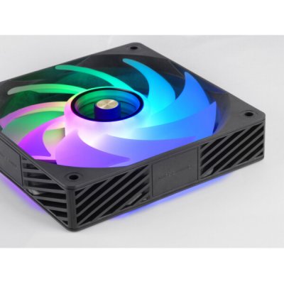Tacens MARS Gaming TACMARS-MFSI4KIT – Hledejceny.cz