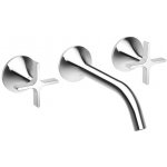 Dornbracht 36712809-00 – Hledejceny.cz