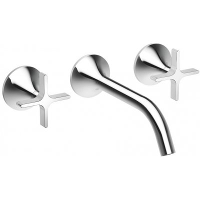 Dornbracht 36712809-00 – Hledejceny.cz
