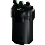 Tetra Tec EX 1000 Plus – Sleviste.cz