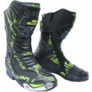 Bota na motorku Fox Racing Comp 5 Short