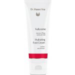 Dr. Hauschka Hydrating Foot Cream hydratační krém na nohy 75 ml – Zboží Mobilmania