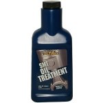 Gold Eagle SMT Oil Treatment 443 ml – Zbozi.Blesk.cz