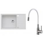 Set Alveus INTERMEZZO 130 + MINTAS – Zboží Mobilmania