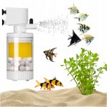 Kruger Meier Neoclear 600 – Hledejceny.cz