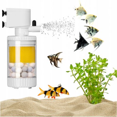 Kruger Meier Neoclear 600 – Hledejceny.cz